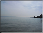 foto Lago di Garda